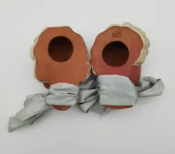 Goldschneider Tonpuppen Köpfe handbemalen - Bild 4