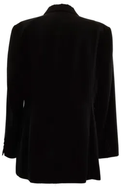 Longblazer  - Bild 4