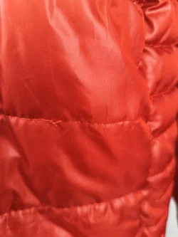 Janina, Steppjacke Damen, Gr. 44 – Vorschau 5