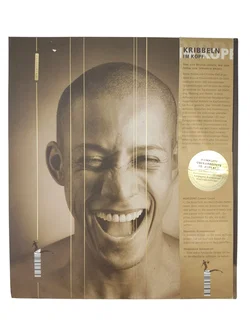 Kribbeln im Kopf - Bild 3