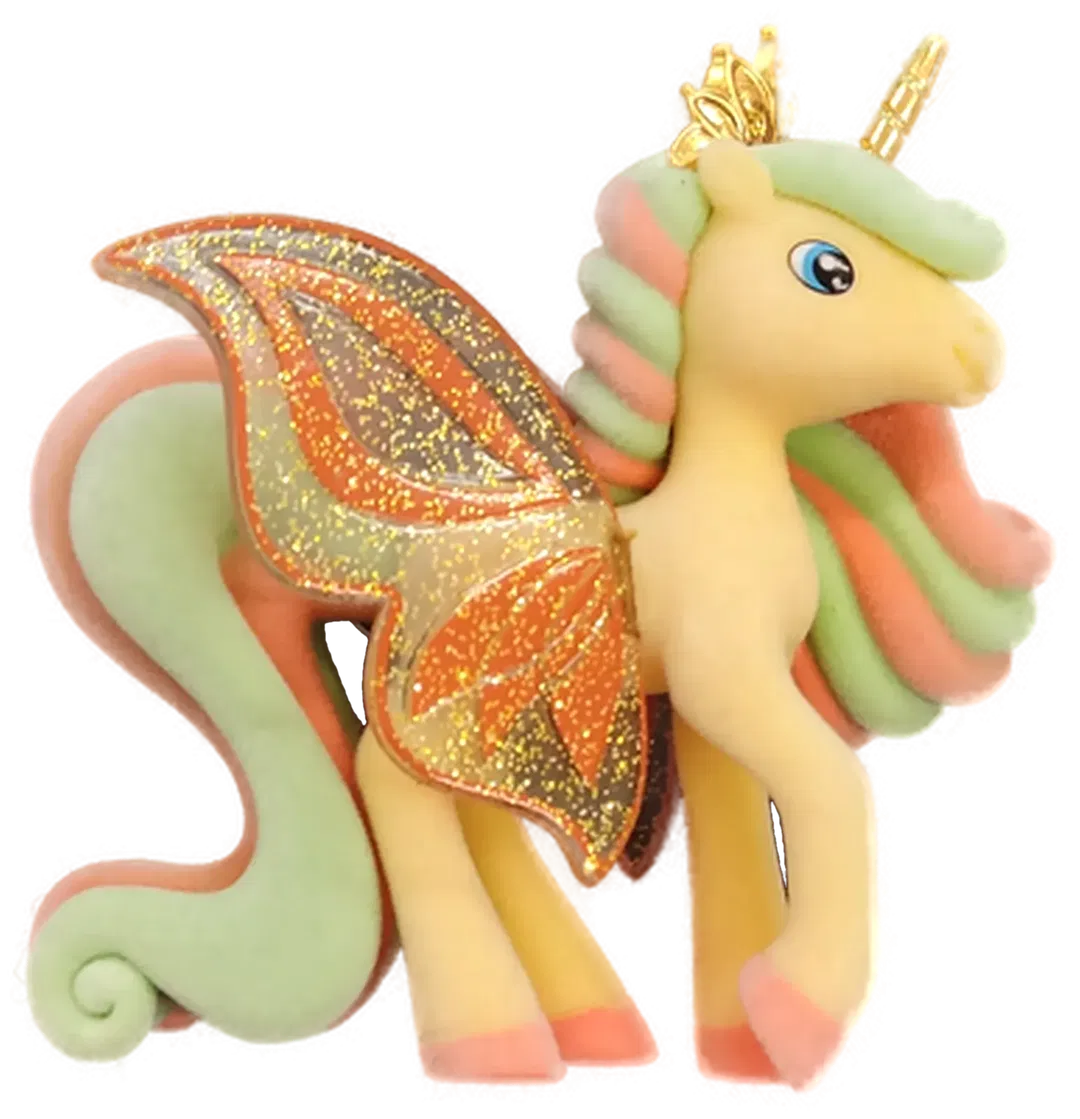 Galupy Unicorn - Bild 1