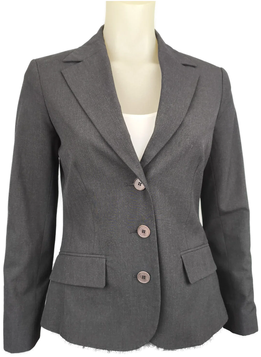 Jones, Hosenanzug - Damen, Gr. 36 - Bild 4