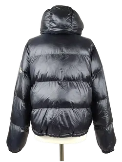 No.1 Como Damenjacke, marine - Gr. XS - Bild 2