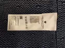 Damen Strickweste Lieblingsstück Gr.44 | Zeitloser Begleiter - Bild 6