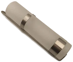 2 Luftbefeuchter Glas, neu - Bild 2