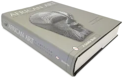 African Art in American Collections - Survey 1989 - Bild 3