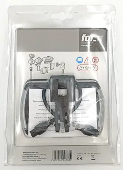 for_q Bewässerungscomputer (OVP) - Bild 2