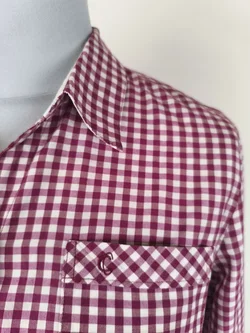 Clarina Collection, Damenbluse, Gr. 44 – Vorschau 3