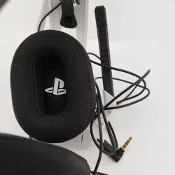 RIG 4VR Headset für Playstation etc. - Bild 3