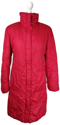 Damenjacke Esprit Mischfaser Gr. M | Zeitloser Klassiker - Bild 1