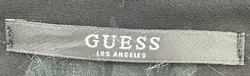 Guess- Damen-Jumpsuit - Gr. 40 – Vorschau 5