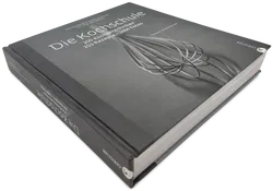 Die Kochschule - Boue Vincent, Hubert Delorme - Bild 3