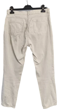 Vögele, Damenjeans, Gr. 40 - Bild 3