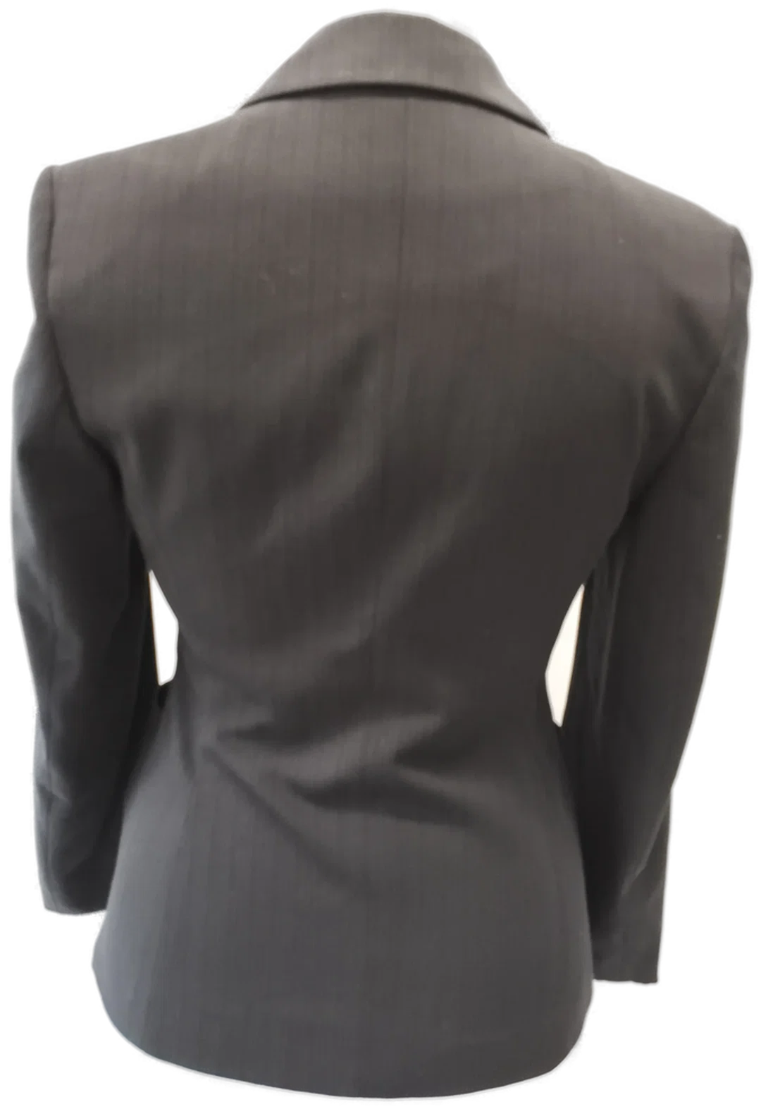 Esprit, Hosenanzug Damen, Gr. 36, Zweiteiler – Bild 5