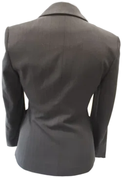 Esprit, Hosenanzug Damen, Gr. 36, Zweiteiler - Bild 5