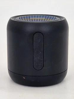 Anker Soundcore Mini Bluetooth Lautsprecher (Modell A3101) - Schwarz - Bild 3