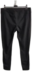 active by Tchibo Damen Laufhose schwarz - XL - Bild 2