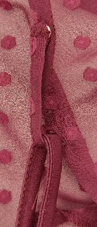 Vero Moda - Damentop zweiteilig Gr. S - Bild 5