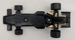 Vintage - Corgi Toys - Modellauto - Bild 4