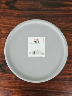 Magu Natur Design - Zwiebelbehälter – Vorschau 4