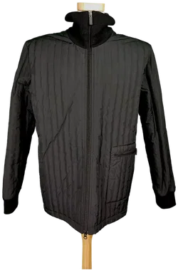 Y-3 Adidas - zweiteilige Herren Winterjacke Gr. L - Bild 5
