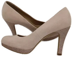 Damen Pumps About You Gr. 40 - Bild 3