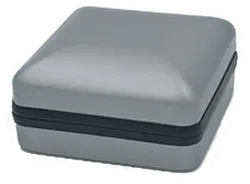 Peek & Cloppenburg Manschettenknöpfe - Bild 2