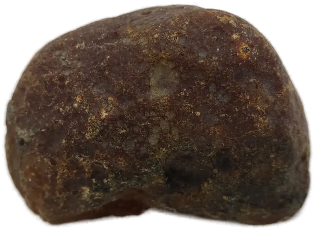 Stein Edelstein Onyx Marmor – Bild 3