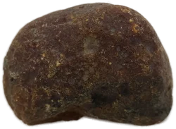 Stein Edelstein Onyx Marmor - Bild 3
