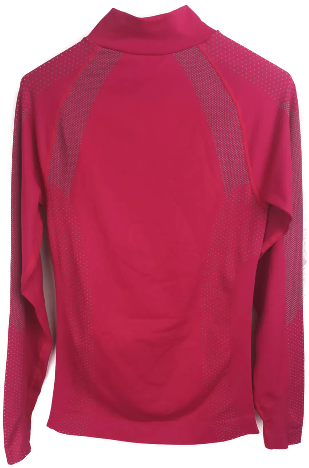 Crane Damen Langlaufshirt Gr. 36/38 - Bild 1