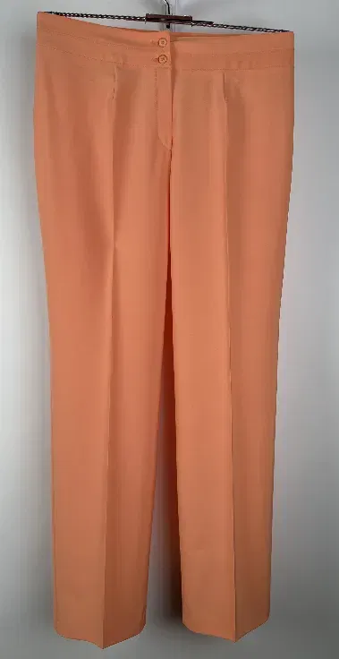 Tuzzi - Damenhose - Gr. 44 - Bild 1