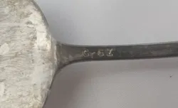 Set Servierzange & Tortenheber - Bild 9