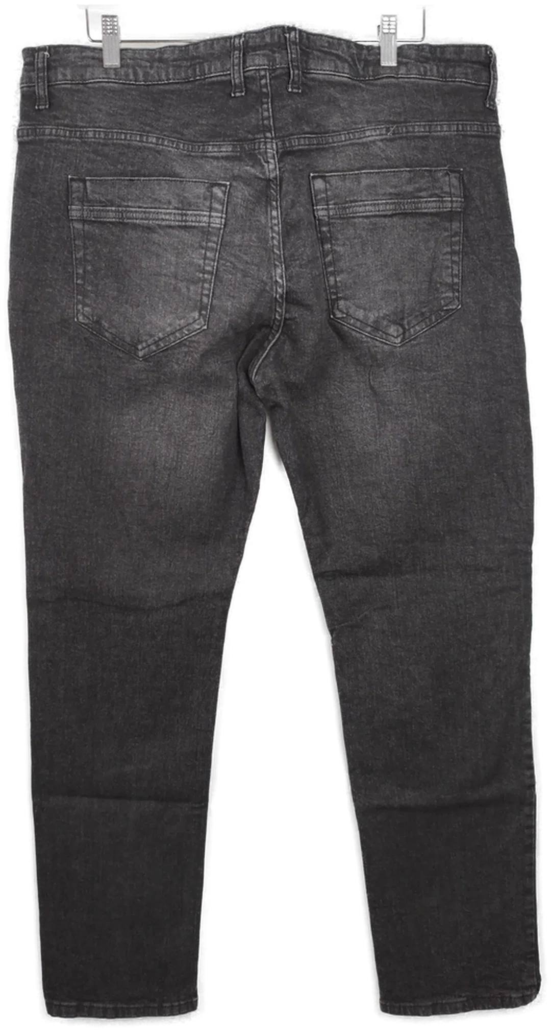 Watson`s, Herrenjeans, Gr. 56/ W40 – Bild 2