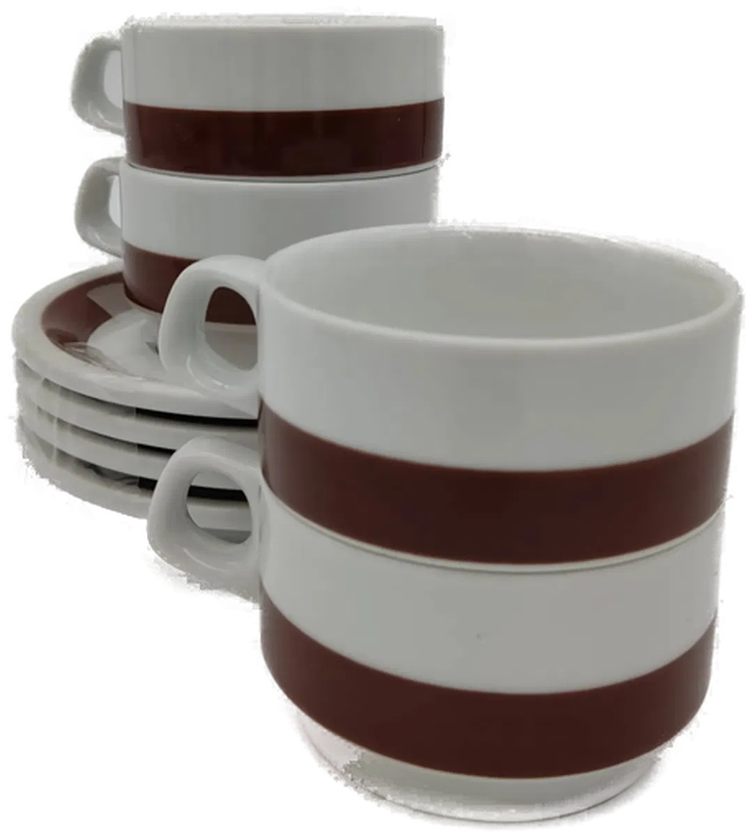 LIlien Porzellan Set Caroline - Bild 4