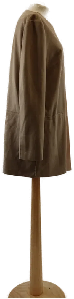 Longblazer  - Bild 4