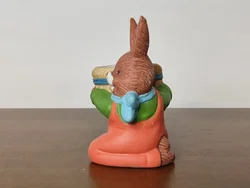 Osterdeko - Eierbecher - Set 2 - Bild 4