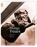 Mutige Frauen - Peter Braun - Bild 2