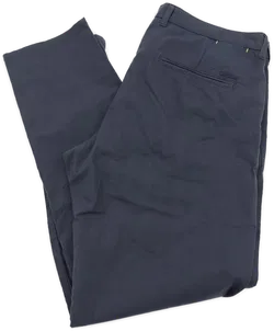 Mac Jeans - Herrenhose W36L32 - Bild 4