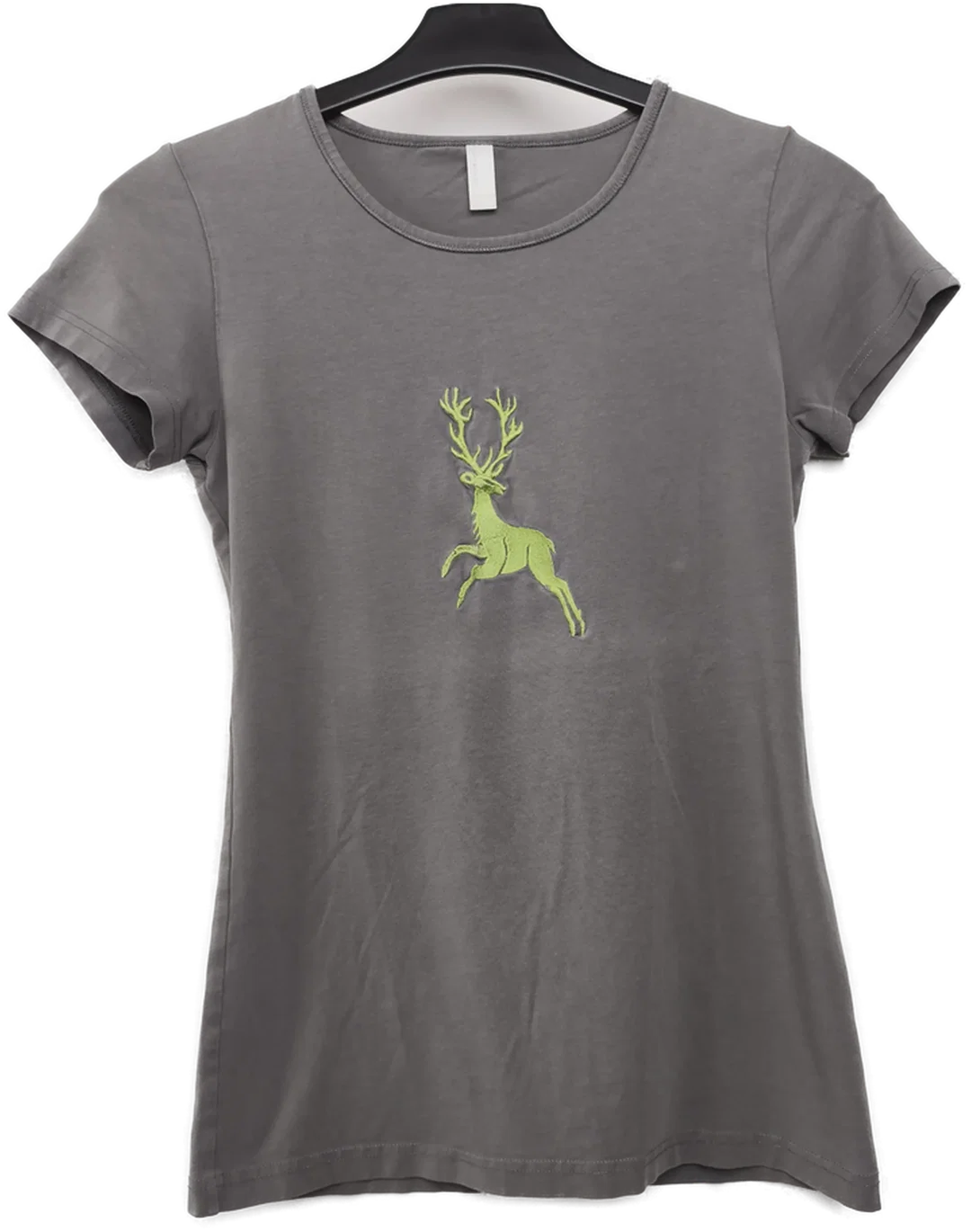 Vero Moda Damen T-Shirt, Gr. L – Bild 1
