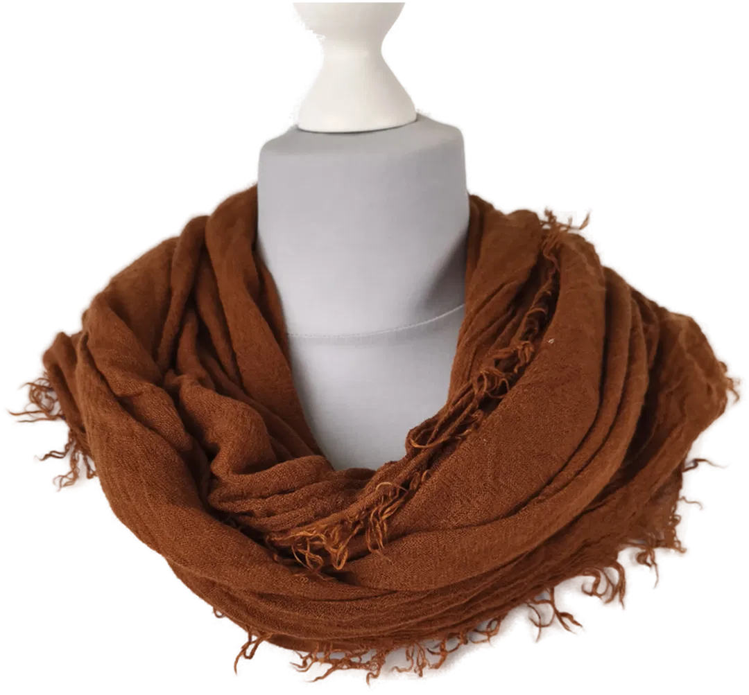 Schaltuch Damen - Bild 1