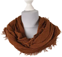 Schaltuch Damen - Bild 1