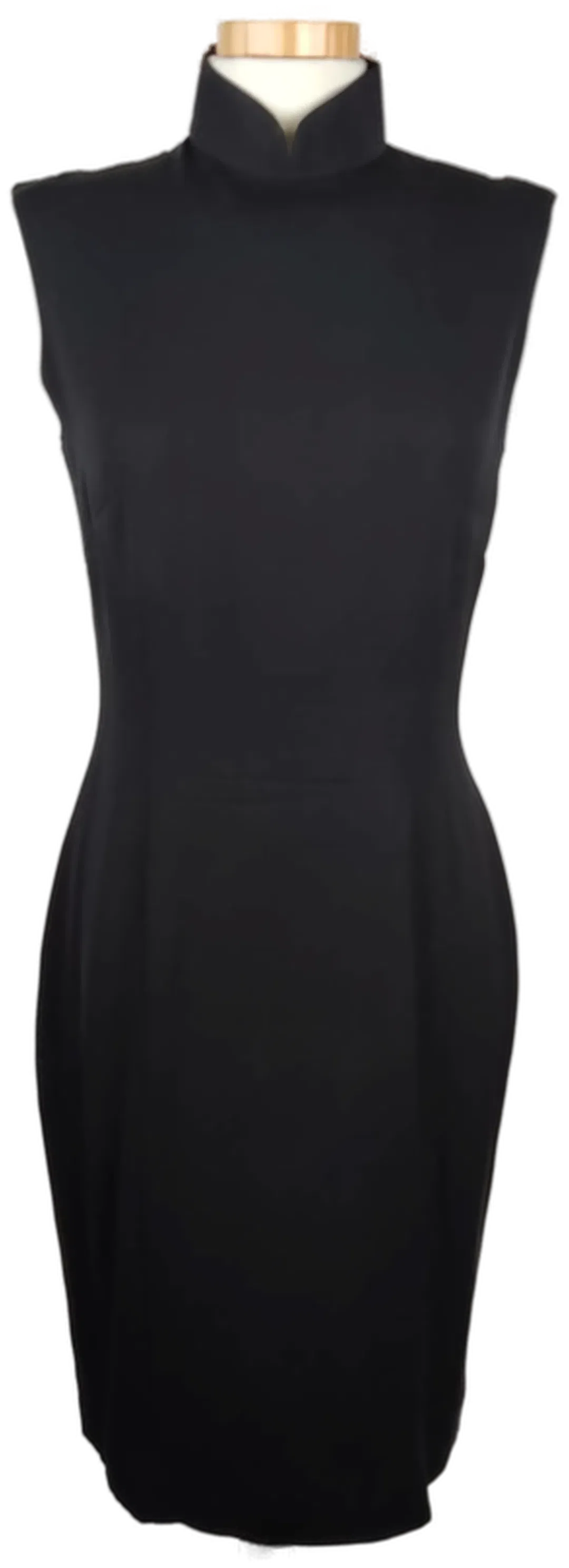 Shanghai Tang - Damenkleid Gr. S - Bild 1