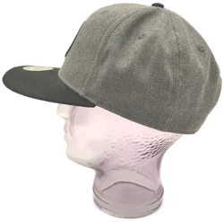 Kappe H&M Polyester Unifarben | Zeitloser Begleiter - Bild 2