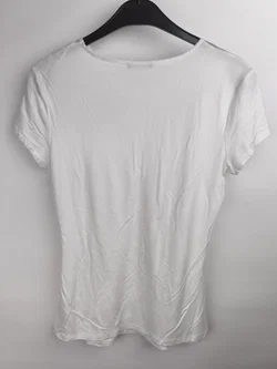 Orsay, Damenbluse, Gr. M - Bild 2