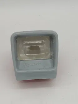 Nostalgie Kleinbildbetrachter - Bild 3