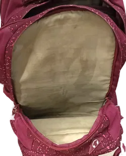 Satch Schultasche - Bild 10