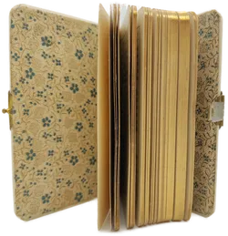 Gebets- / Andachtsbuch 