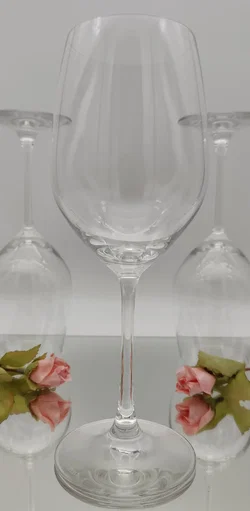 Spiegelau Weingläser 3er-Set | Wie Neu - Bild 5