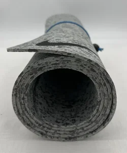 Nike - Sportmatte/Yogamatte  - Bild 4