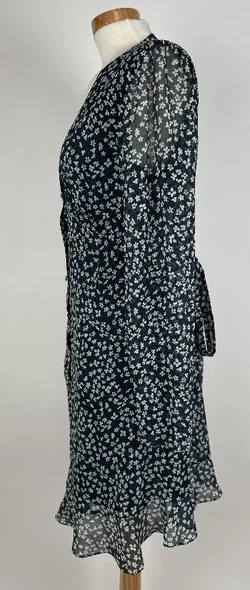Hugo - Damenkleid - Gr. 36 – Vorschau 2